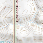 34111SW Page 49 Payson Topo Preview 3