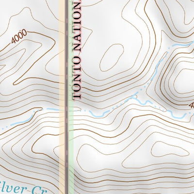 34111SW Page 49 Payson Topo Preview 3
