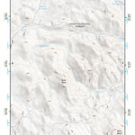 34111SW Page 50 Payson Topo Preview 1