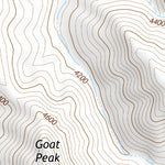 34111SW Page 50 Payson Topo Preview 2