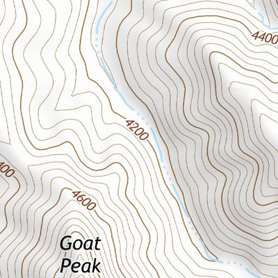 34111SW Page 50 Payson Topo Preview 2