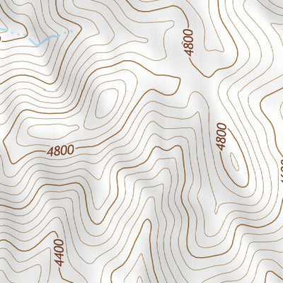 34111SW Page 50 Payson Topo Preview 3