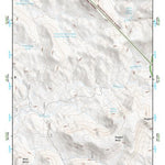 34111SW Page 51 Payson Topo Preview 1