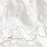34111SW Page 51 Payson Topo Preview 2