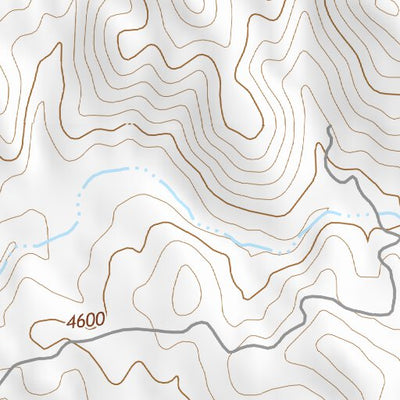 34111SW Page 51 Payson Topo Preview 2