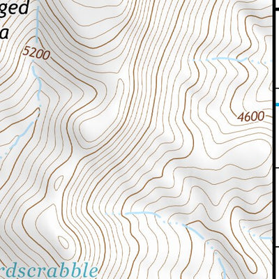 34111SW Page 51 Payson Topo Preview 3