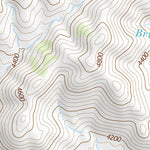 34111SW Page 52 Payson Topo Preview 3