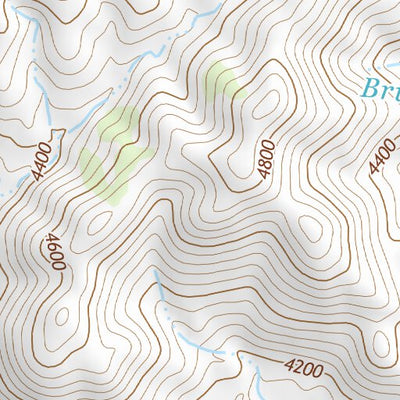 34111SW Page 52 Payson Topo Preview 3