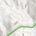 34111SW Page 53 Payson Topo Preview 2