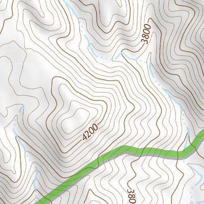 34111SW Page 53 Payson Topo Preview 2