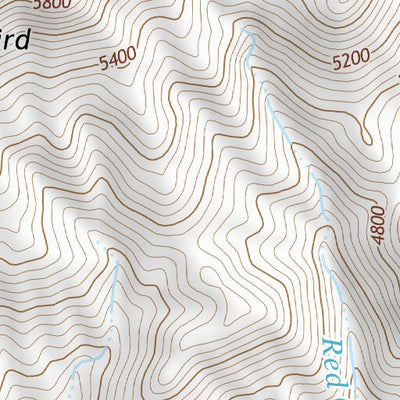 34111SW Page 53 Payson Topo Preview 3