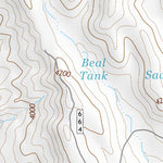 34111SW Page 54 Payson Topo Preview 2