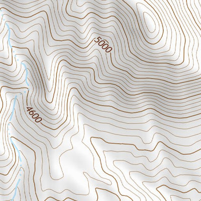 34111SW Page 54 Payson Topo Preview 3