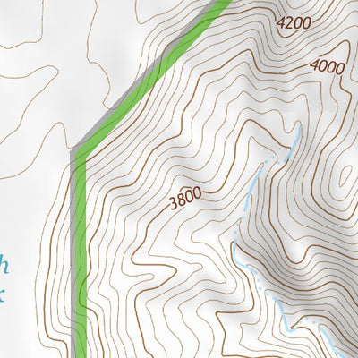 34111SW Page 55 Payson Topo Preview 2
