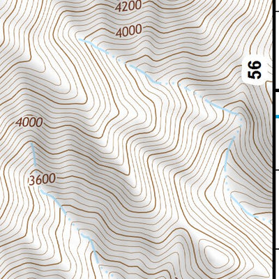 34111SW Page 55 Payson Topo Preview 3