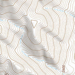 34111SW Page 56 Payson Topo Preview 3