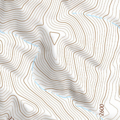 34111SW Page 56 Payson Topo Preview 3