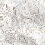 34111SW Page 57 Payson Topo Preview 2