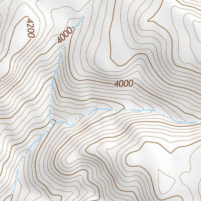 34111SW Page 57 Payson Topo Preview 2