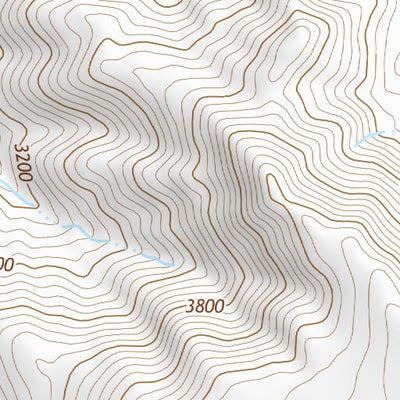 34111SW Page 57 Payson Topo Preview 3