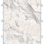 34111SW Page 58 Payson Topo Preview 1