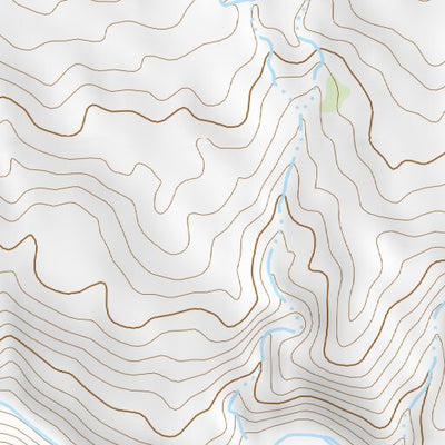 34111SW Page 59 Payson Topo Preview 2