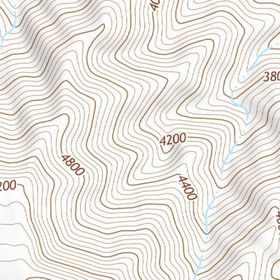 34111SW Page 59 Payson Topo Preview 3