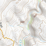 34111SW Page 60 Payson Topo Preview 3