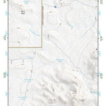34111SW Page 61 Payson Topo Preview 1