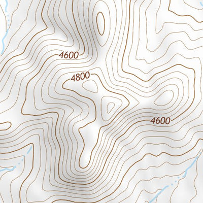 34111SW Page 61 Payson Topo Preview 3