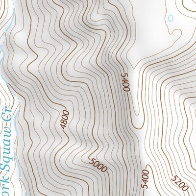 34111SW Page 62 Payson Topo Preview 3