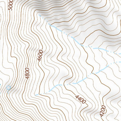 34111SW Page 63 Payson Topo Preview 2