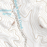 34111SW Page 64 Payson Topo Preview 2