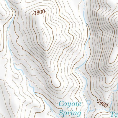 34111SW Page 64 Payson Topo Preview 3
