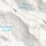 34111SW Page 65 Payson Topo Preview 3