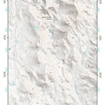 34111SW Page 66 Payson Topo Preview 1