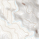 34111SW Page 66 Payson Topo Preview 2