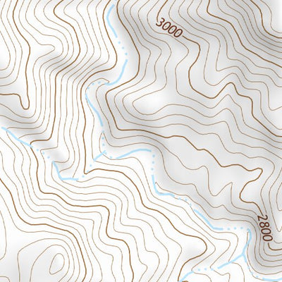 34111SW Page 66 Payson Topo Preview 2