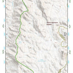 34111SW Page 67 Payson Topo Preview 1