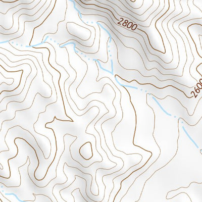 34111SW Page 67 Payson Topo Preview 2