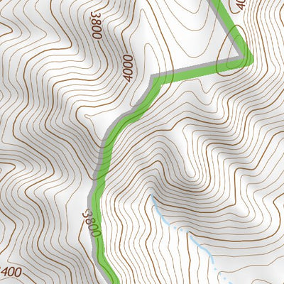 34111SW Page 67 Payson Topo Preview 3