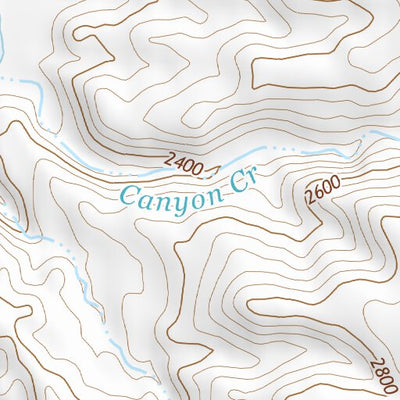 34111SW Page 68 Payson Topo Preview 2