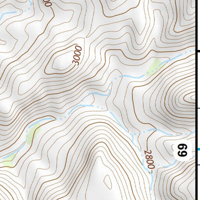 34111SW Page 68 Payson Topo Preview 3