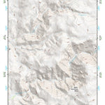 34111SW Page 69 Payson Topo Preview 1