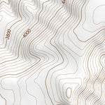 34111SW Page 69 Payson Topo Preview 2