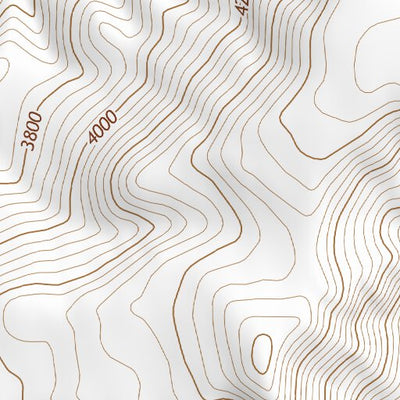 34111SW Page 69 Payson Topo Preview 2