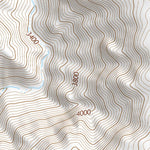 34111SW Page 69 Payson Topo Preview 3