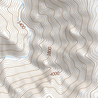 34111SW Page 69 Payson Topo Preview 3