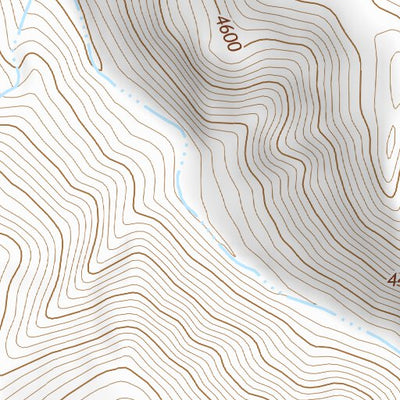 34111SW Page 70 Payson Topo Preview 2