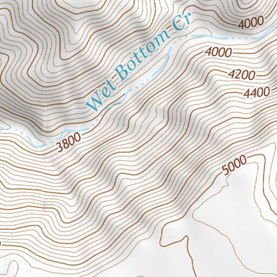 34111SW Page 70 Payson Topo Preview 3